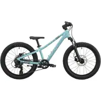 Scott Bikes Roxter 200 20´´ Tourney Rd-ty300 7s 2027 Mountainbike