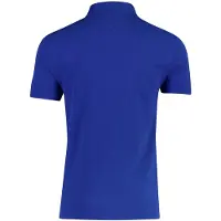 Tommy Hilfiger 1985 Regular Polo Heren M