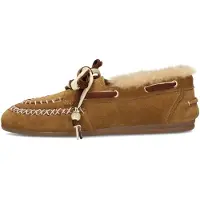 PS Poelman KYRA Dames Loafers