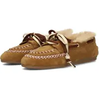 PS Poelman KYRA Dames Loafers