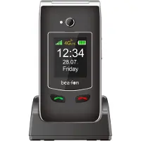 Beafon SL645plus