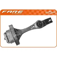 FARE 2523 Motorsteunlager
