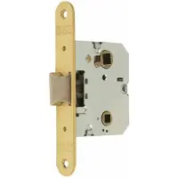 Mcm Vergrendelingsmechanisme MCM 1419-2-50, houten vulstuk, 50 mm
