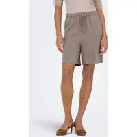 ONLY Broek 'ONLSiesta' cappuccino