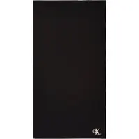 Calvin Klein Lv04f8099g Sjaal