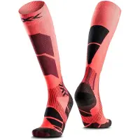 X-socks Ski Perform Otc Sokken