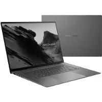 Asus Um5606Ga-Sr206X Rai9 465 16 32Gb 1Tb W11P