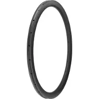 Mavic C-2142 Carbon Disc Tubeless Racefietsvelg