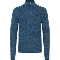 Blend Trui ' BHMPatti ' blauw
