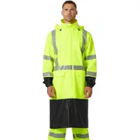 Helly Hansen Addvis Rain Coat 70156 | Maat: S