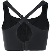 Athlecia Vrouwenbeha Magnolia V2