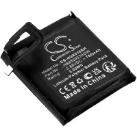 123accu Huawei HB652933EGW accu (3.88 V, 780 mAh, huismerk)