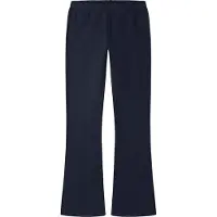 LMTD Broek donkerblauw