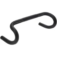 BRN Racing Stuur