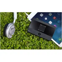 TP-LINK M7350