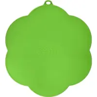 Catit Flower Placemat
