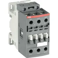 ABB AF26-30-00-13 - Wandmontage