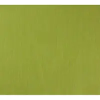 Dutch Wallcoverings Vliesbehang Uni - Groen