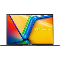 Asus Vivobook 16 - Ryzen 7 - 16GB - 1TB SSD
