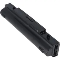 AccuCell Accu geschikt voor Samsung Q318, AA-PB9NC6B, AA-PB9NS6B, AA-PB9NC6W, 11,1V 6600mAh