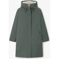 Sissy-Boy Goene parka | Maat: XS