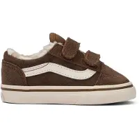 Vans Old Skool V Peuterschoenen