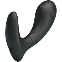 Pretty Love Mirabelle Prostaat Vibrator met Afstandsbediening