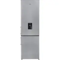 Everglades Evud4048 - Koel-vriescombinatie Breedte 55 Cm Hoogte 180