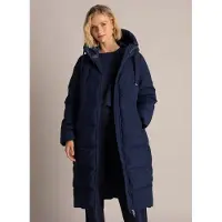 Yest jas Zara Essential