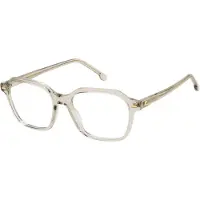 Carrera Bril - - 3073 - Champagne - Acetaat - Dames