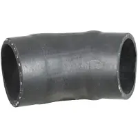 METZGER 2400553 Laadluchtslang