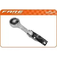 FARE 4402 Motorsteunlager