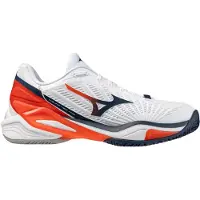 Mizuno Hardloopschoenen Neo Accera CC
