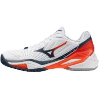 Mizuno Neo Ace Clay Unisex