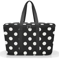 Reisenthel Coolerbag Zachte Draagbare Koeler