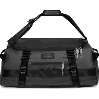 Eastpak Weekendtas zwart