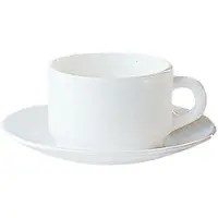 Luminarc Empilable Kopje - 14 cl - Helder