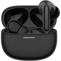 Xiaomi REDMI Buds 8 - 50 dB ANC - Hi-Res Audio Wireless - 44 uur batterij - Zwart