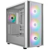 Hardware Experts GamePC: Ice Inferno - Ryzen 7 - 24GB - 2TB - 16GB Radeo RX 9070XT - W11