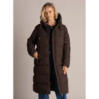 Yest jas Zara Essential