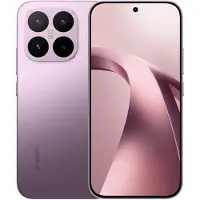 Xiaomi 17T 5G – 12GB/512GB – Paars – 5x Leica Lens & 120x AI Zoom – Ondersteunt 67W Snellader