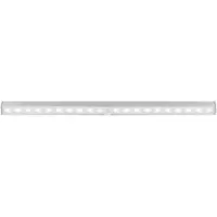 Goobay Kastverlichting | (Led, Batterij, Sensor, 2.2W, 160lm, 6500K)