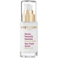 Mary Cohr - New Youth Serum 30 ml