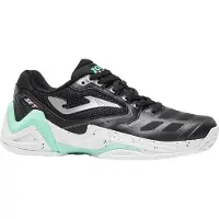 Joma Set 2601 Allcourt Schoenen