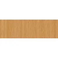 2lif Oak licht wood Zelfklevende Folie Mini rol zand 90cmx2mtr