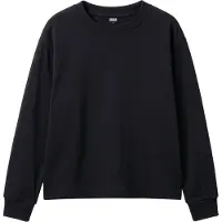 Urban Classics Shirt wit