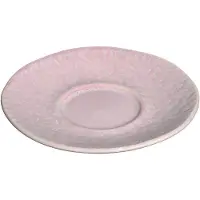 Leonardo Koffieschotel Matera Roze ø 15 cm