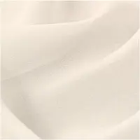 Chaks Tafelloper Ivory Touch of Wind