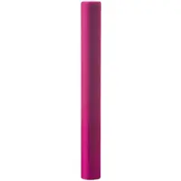 2lif Organza Tafelband fuchsia 30cmx3mtr (rolled)