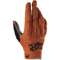 Leatt 4.5 Lite Off-road Handschoenen